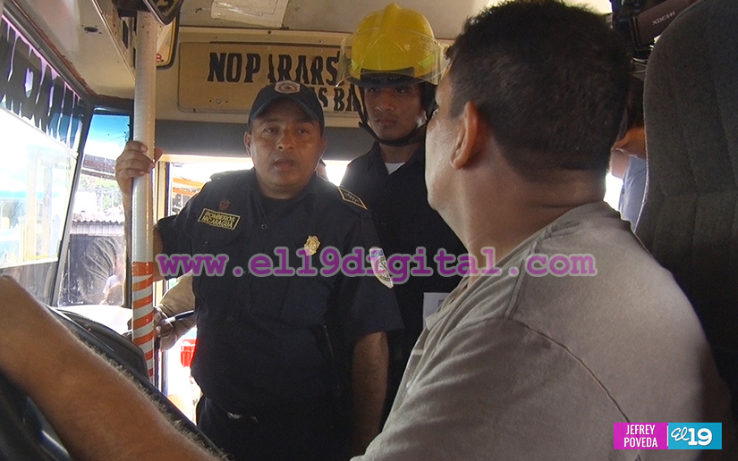 bomberos_mercados